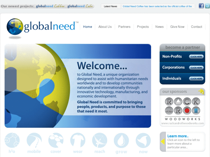 www.globalneed.org