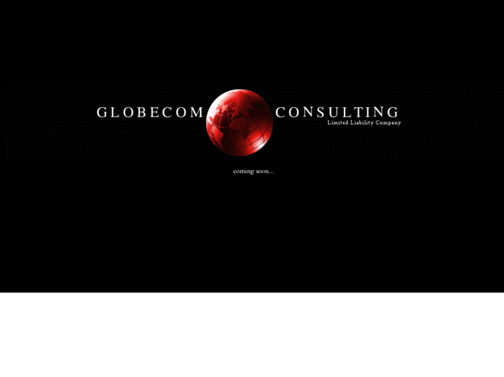 www.globecomconsulting.com