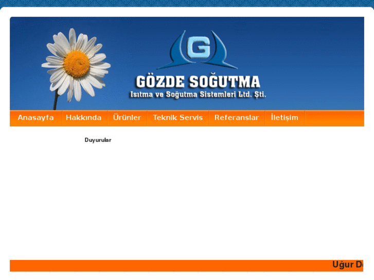 www.gozdesogutma.net