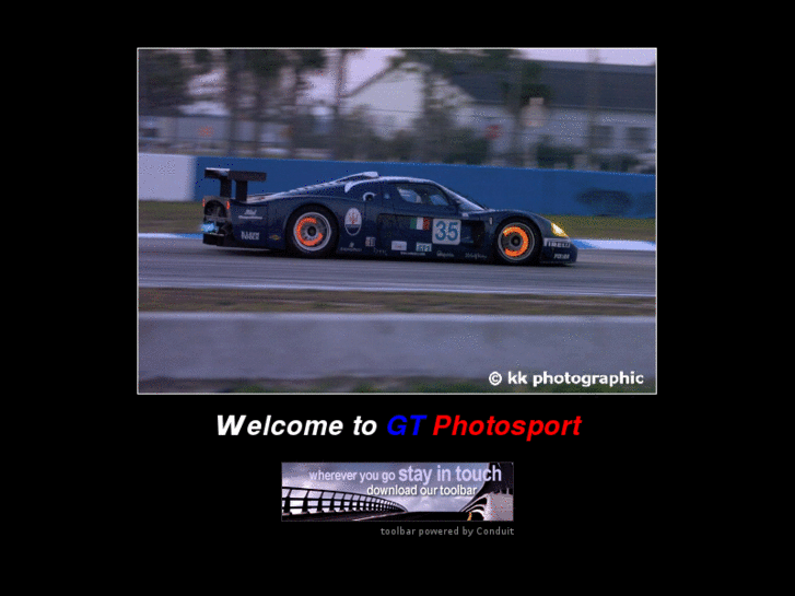 www.gtphotosport.com