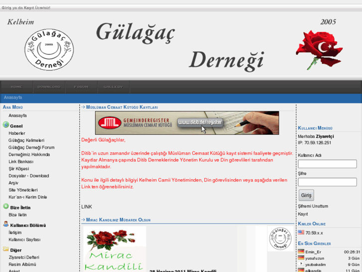 www.gulagac-dernegi.com