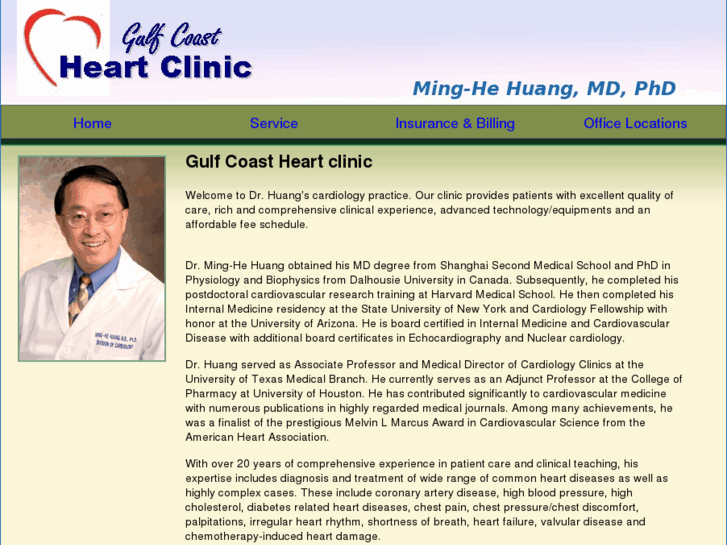 www.gulfcoastheartclinic.com