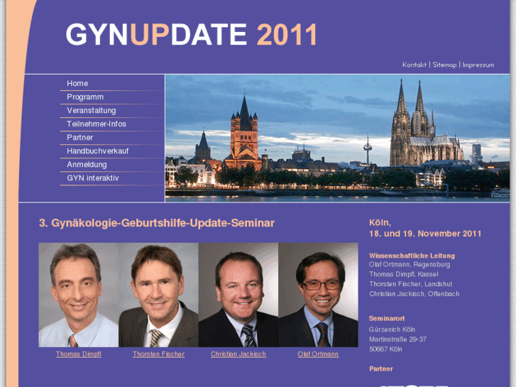 www.gyn-update.com