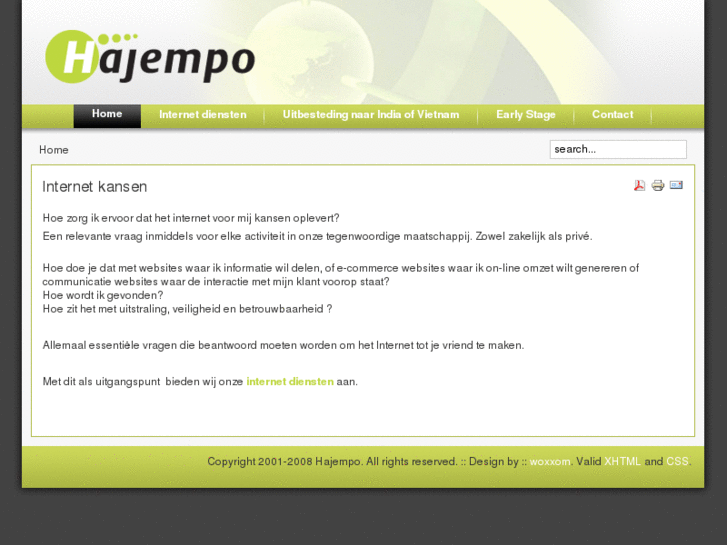 www.hajempo.com