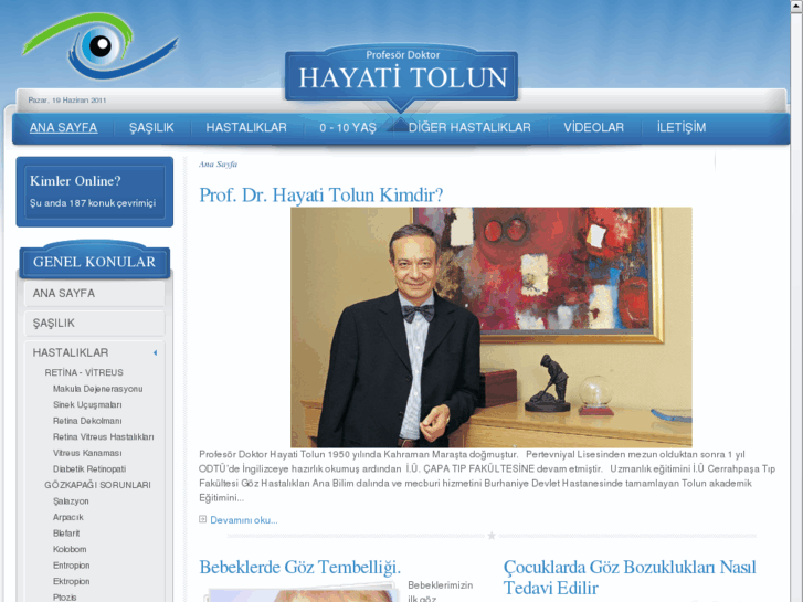 www.hayatitolun.com