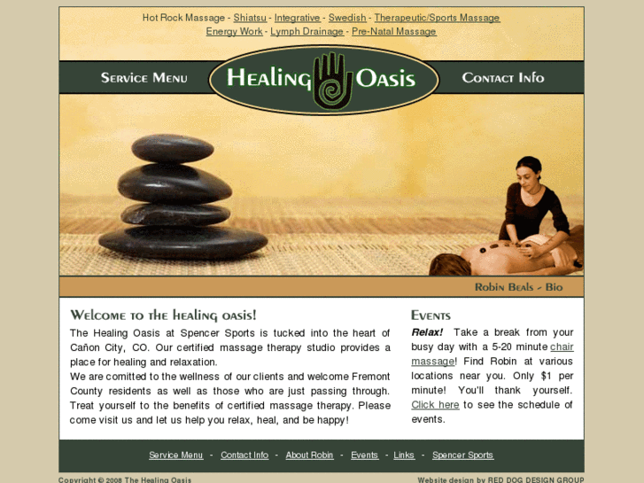 www.healingoasismassage.com