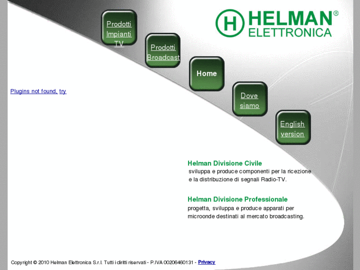 www.helman.it