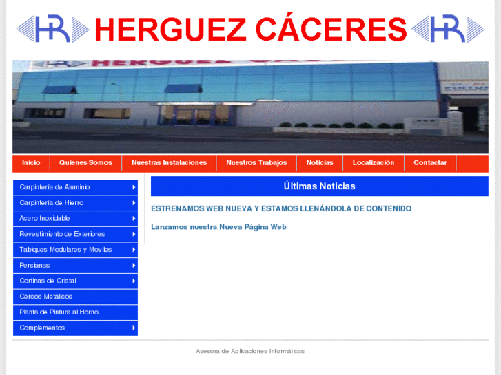 www.herguez.com