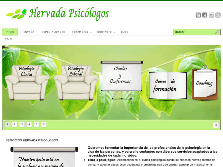 www.hervadapsicologos.com