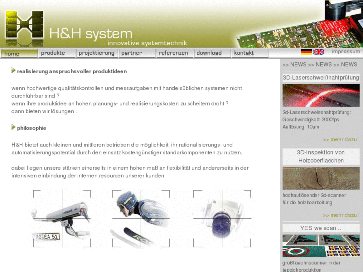 www.hh-system.com