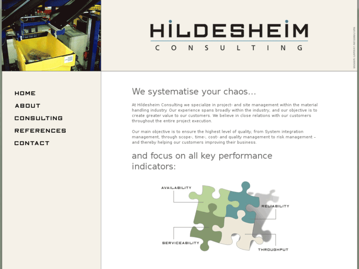 www.hildesheim-consulting.com