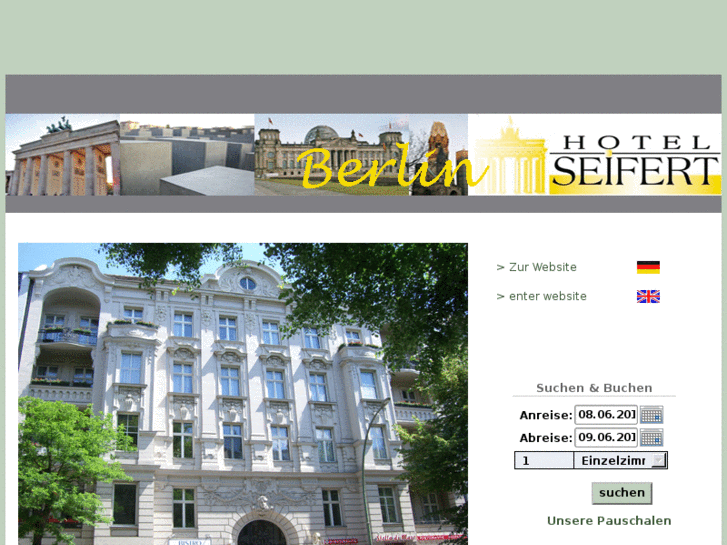 www.hotel-seifert.de