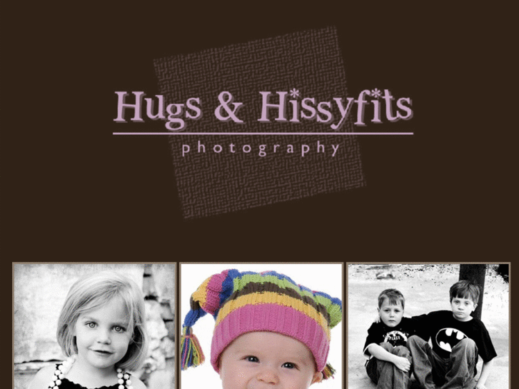 www.hugsandhissyfitsphotography.com