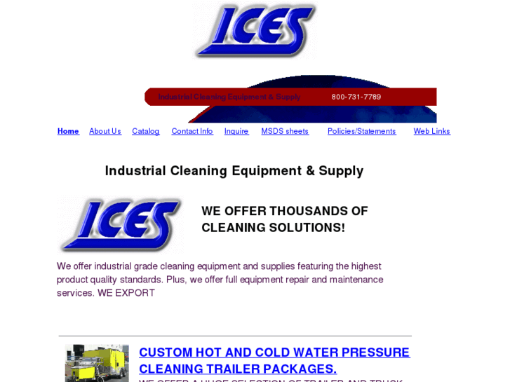 www.ices.net