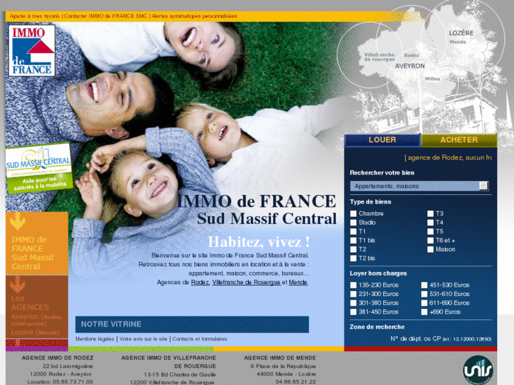 www.immo-de-france-smc.com