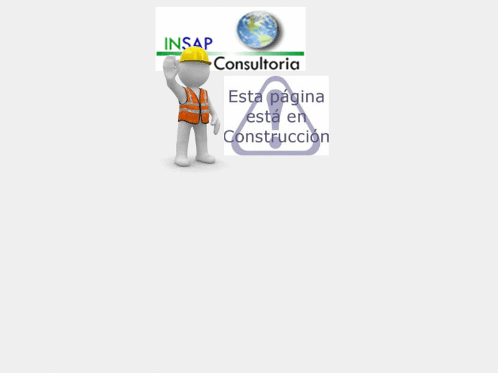 www.insapconsultoria.com