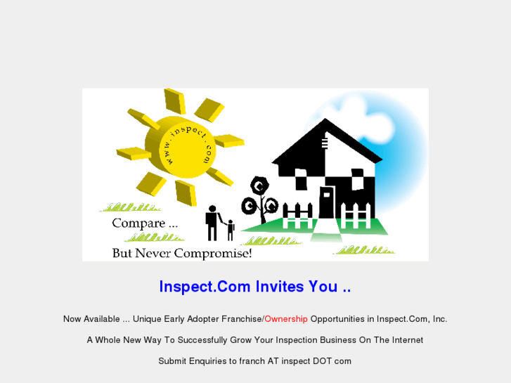 www.inspect.com