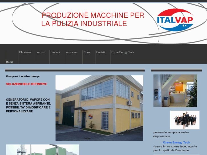 www.italvap.com