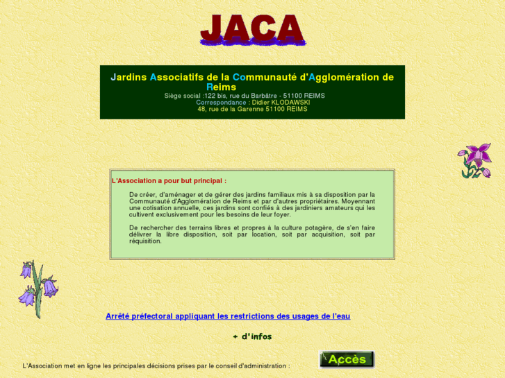 www.jardins-associatifs.org