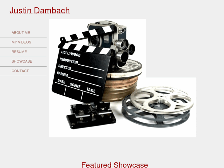 www.jdambach.com