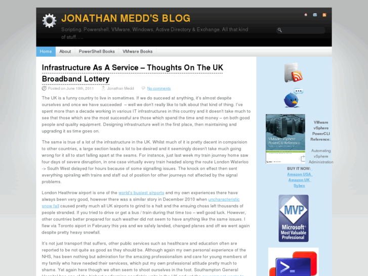www.jonathanmedd.net