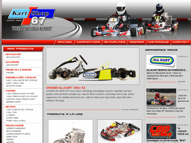 www.kartshop67.com