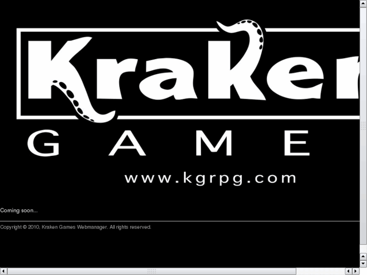 www.kgrpg.net