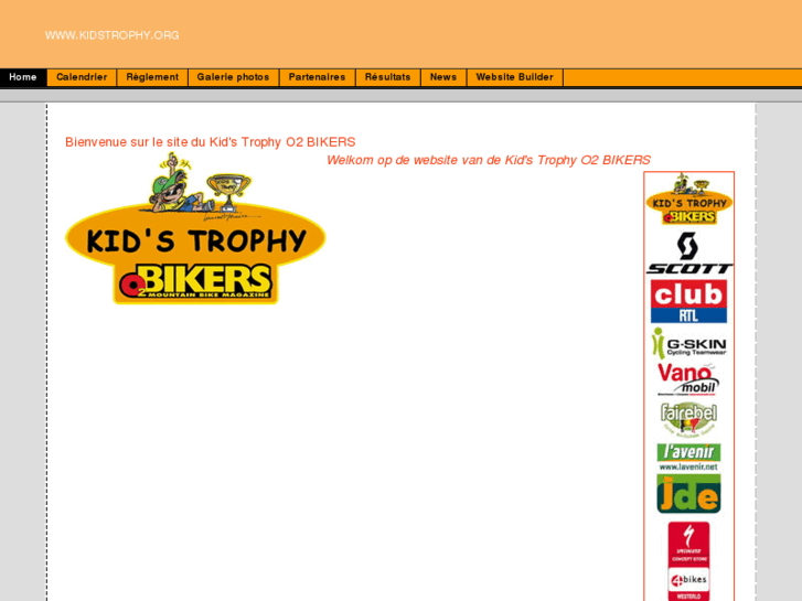 www.kidstrophy.org