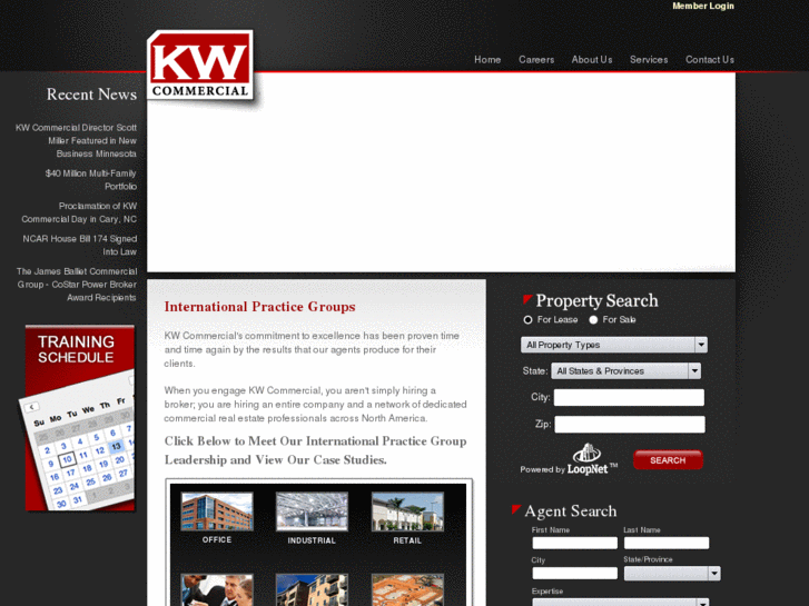 www.kwcommercial.com