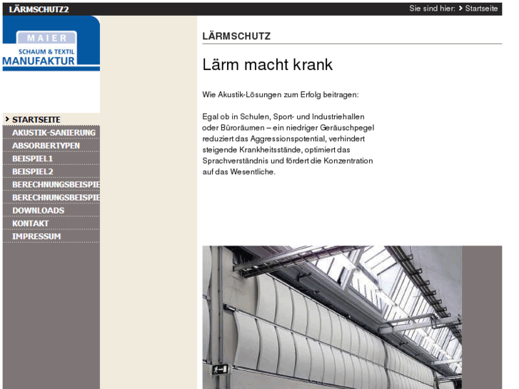 www.laerm-schutz.com