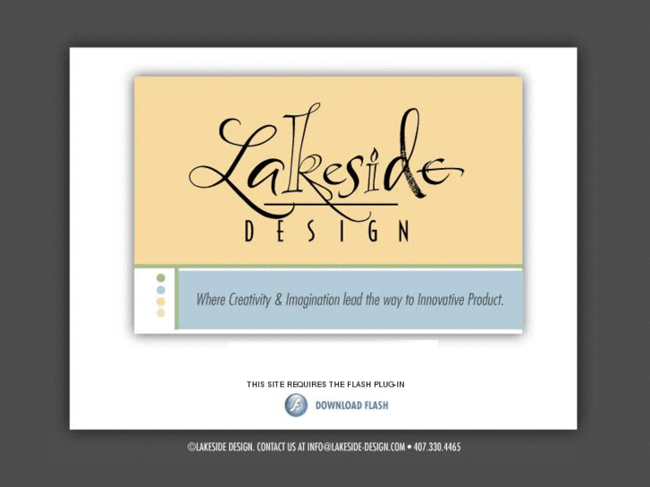 www.lakeside-design.com