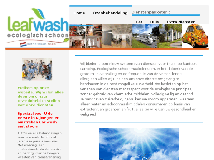 www.leafwash.com