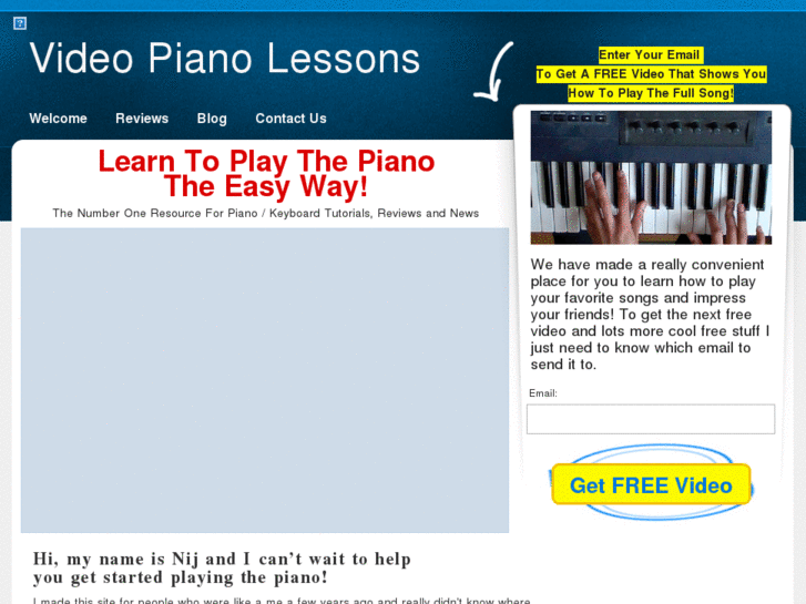 www.learntoplaythepianotoday.com