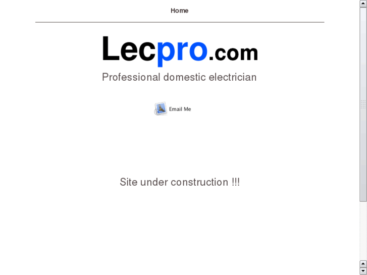 www.lecpro.com