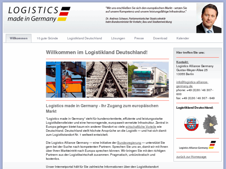 www.logistics-alliance-germany-de.de