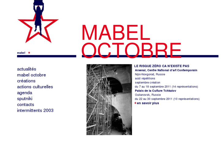 www.mabeloctobre.net