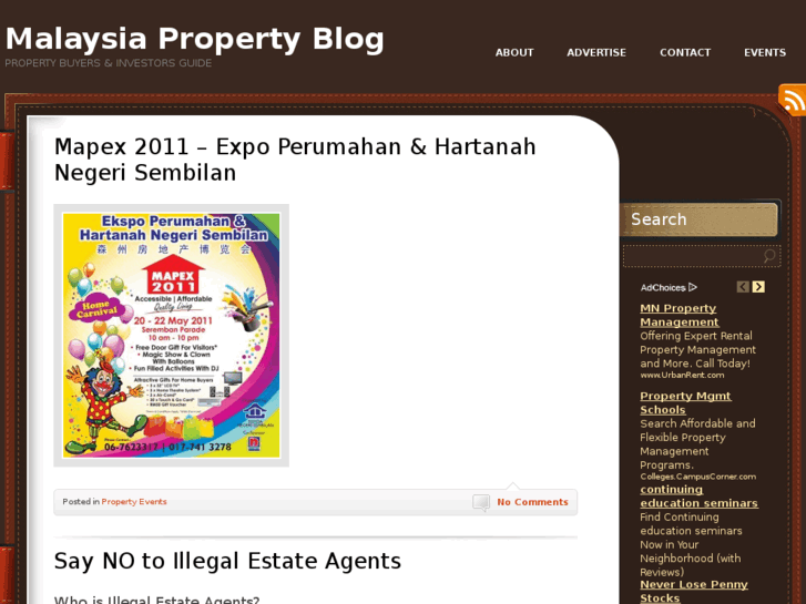 www.malaysiapropertyblog.com