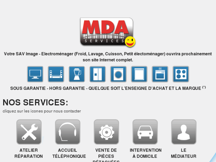 www.mda-services.fr