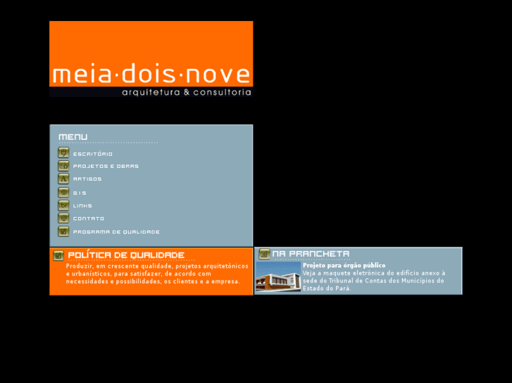 www.meiadoisnove.com.br