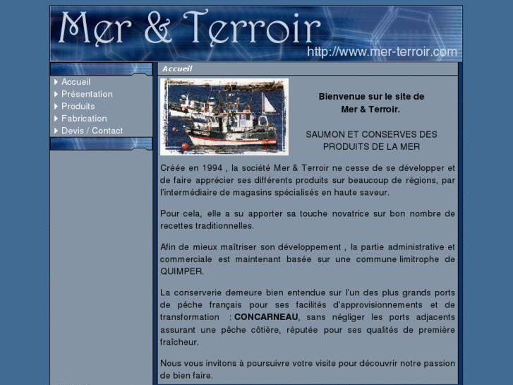 www.mer-terroir.com