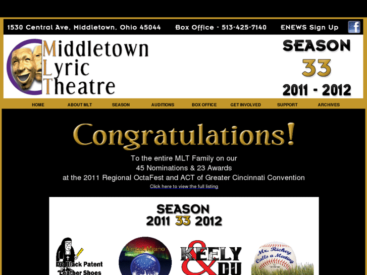 www.middletownlyric.org