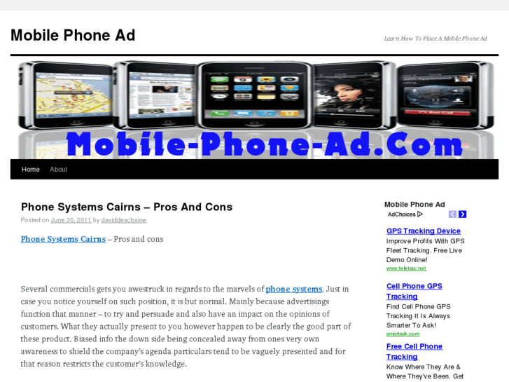 www.mobile-phone-ad.com