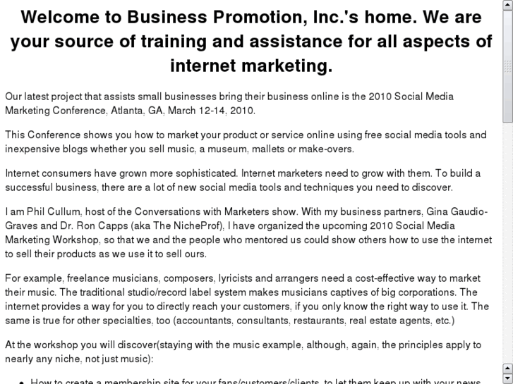 www.moveyourbusinessonline.com