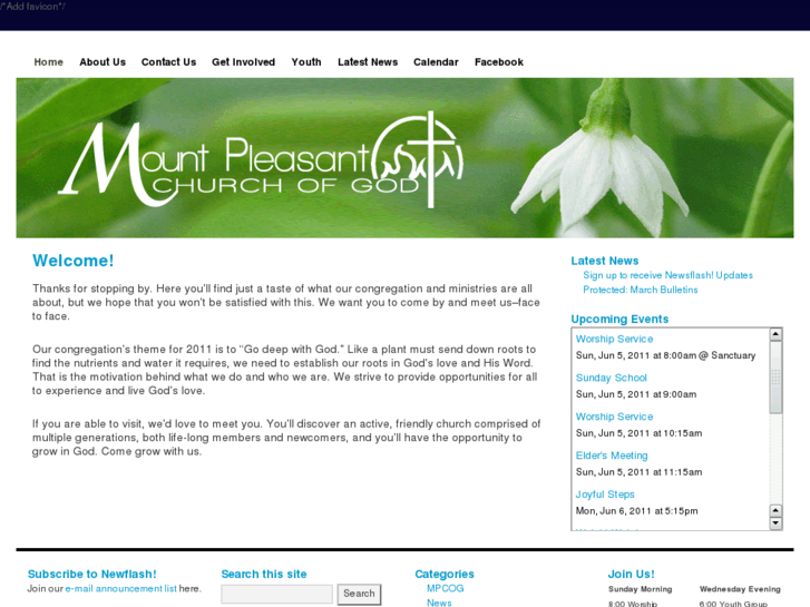 www.mpcog.org