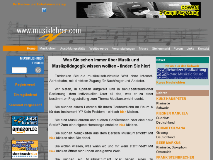 www.musikschule.org