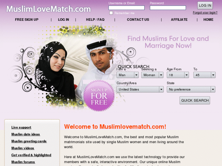 www.muslimlovematch.com