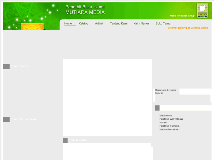 www.mutiara-media.com