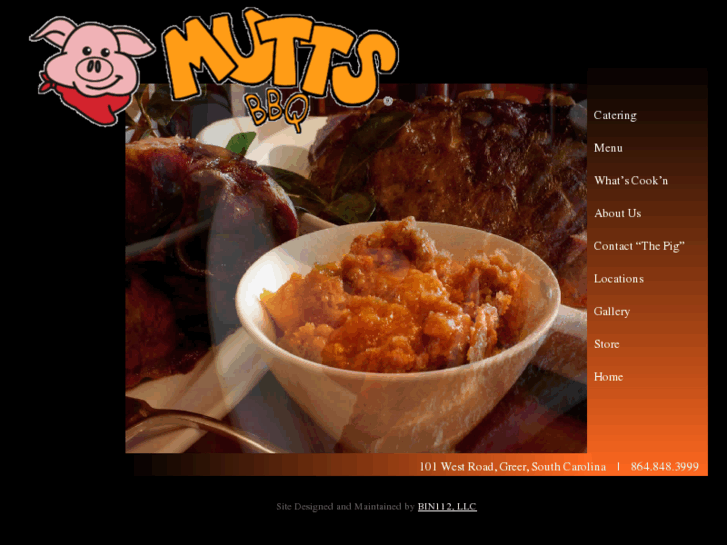 www.mutts-bbq.com