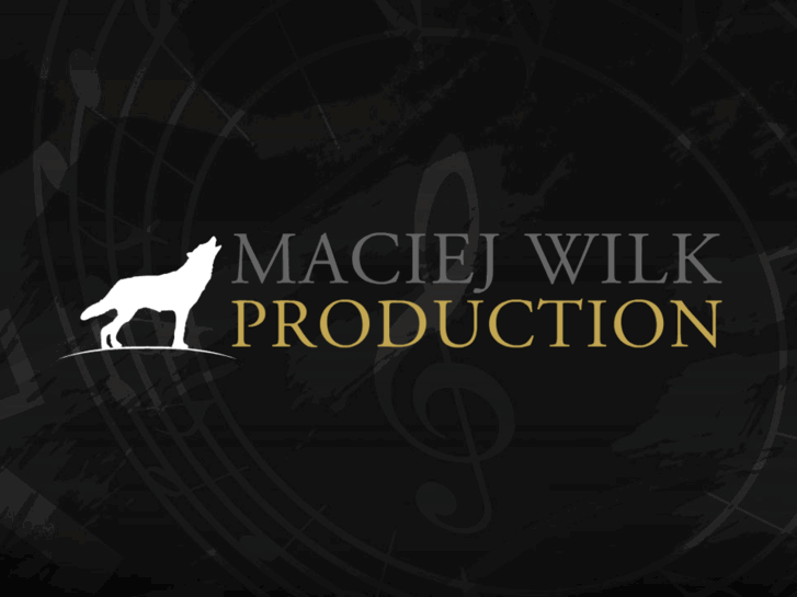 www.mwproduction.pl