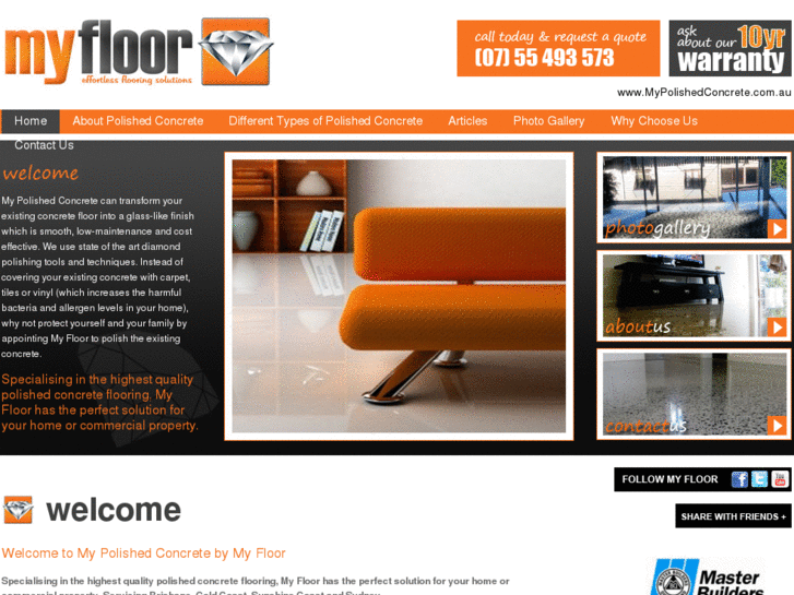 www.mypolishedconcrete.com.au